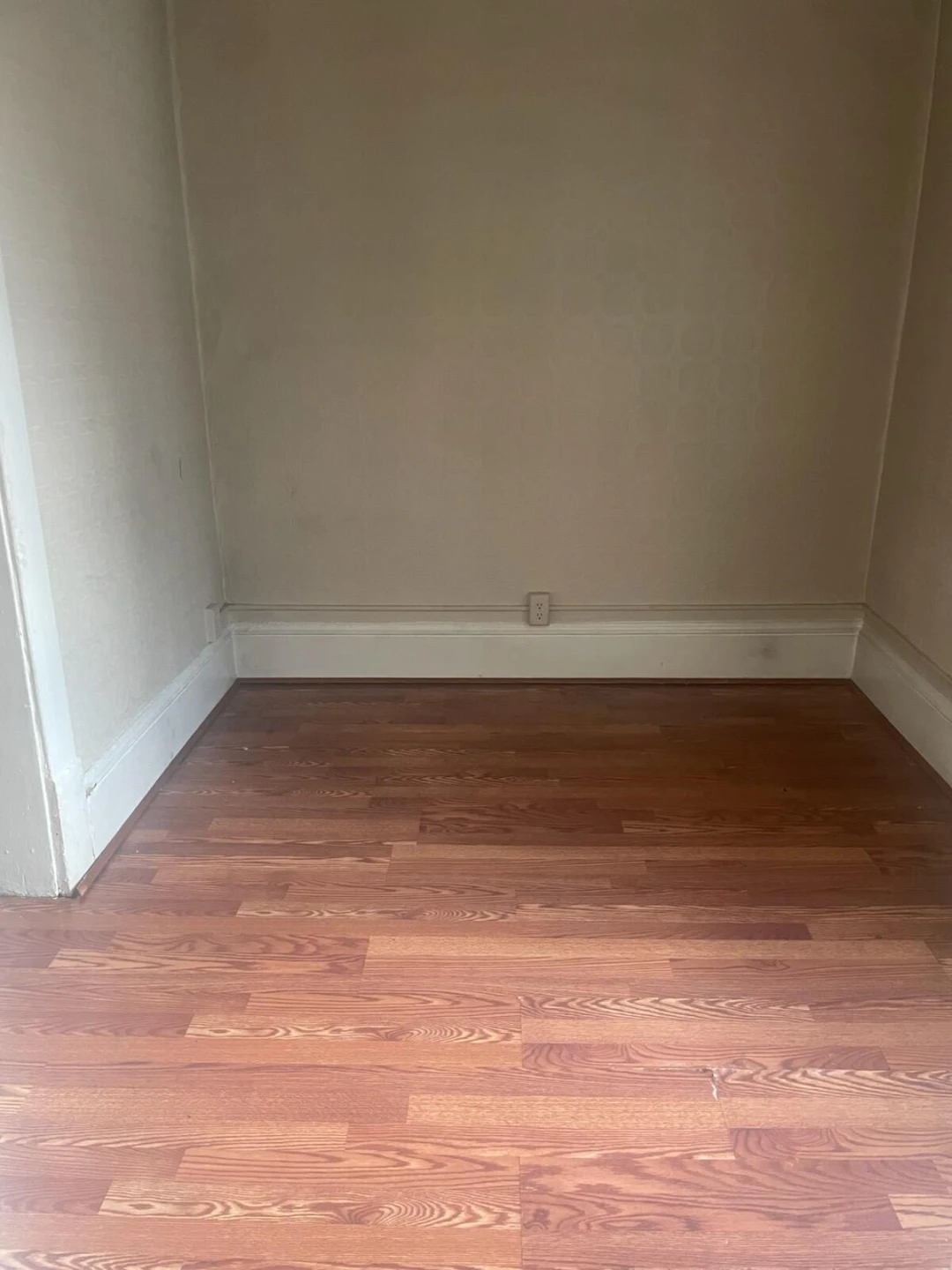 1415 3rd ST - Photo 10