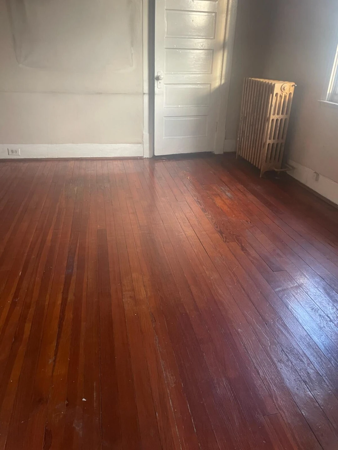 1415 3rd ST - Photo 11
