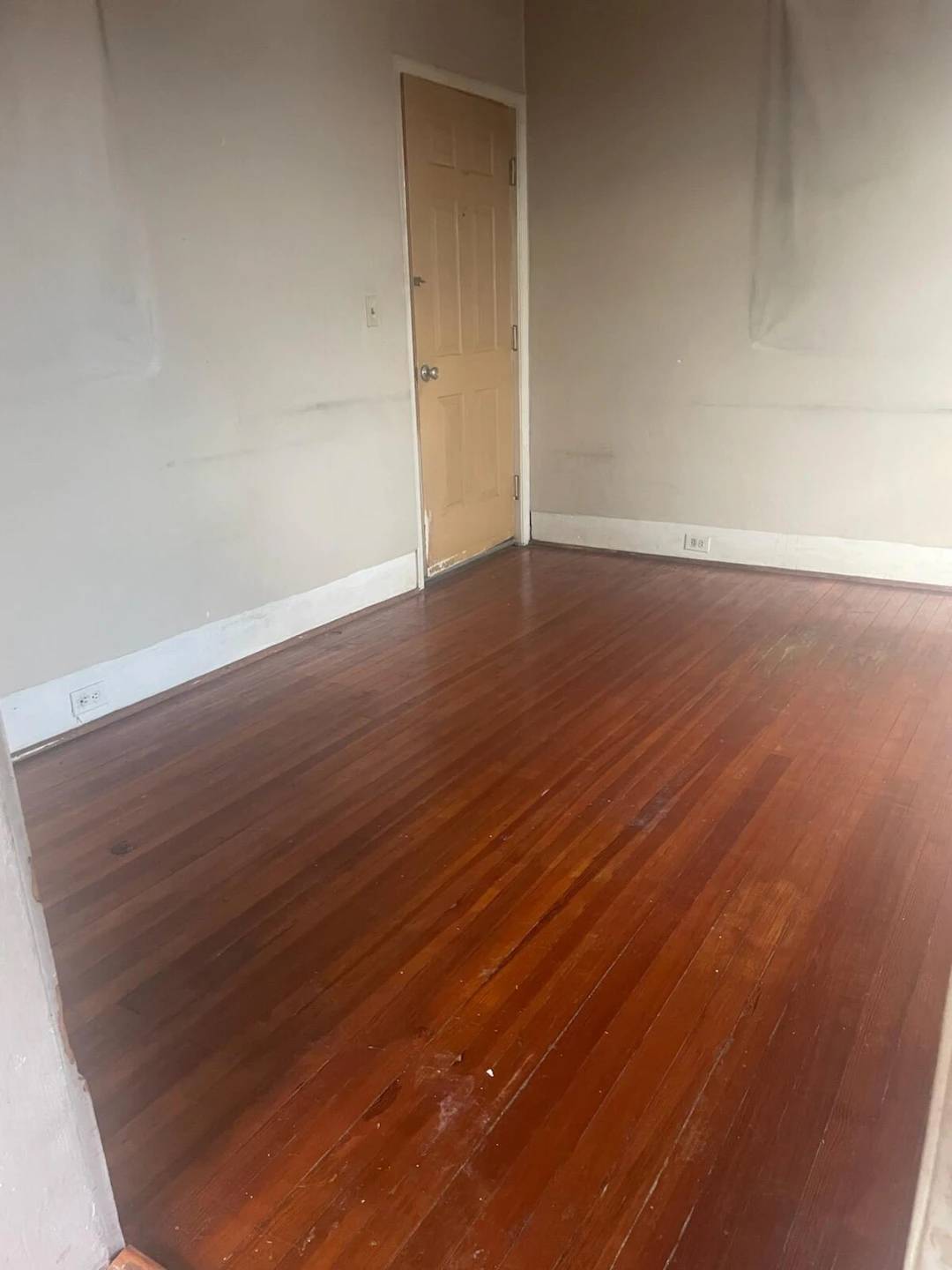 1415 3rd ST - Photo 12