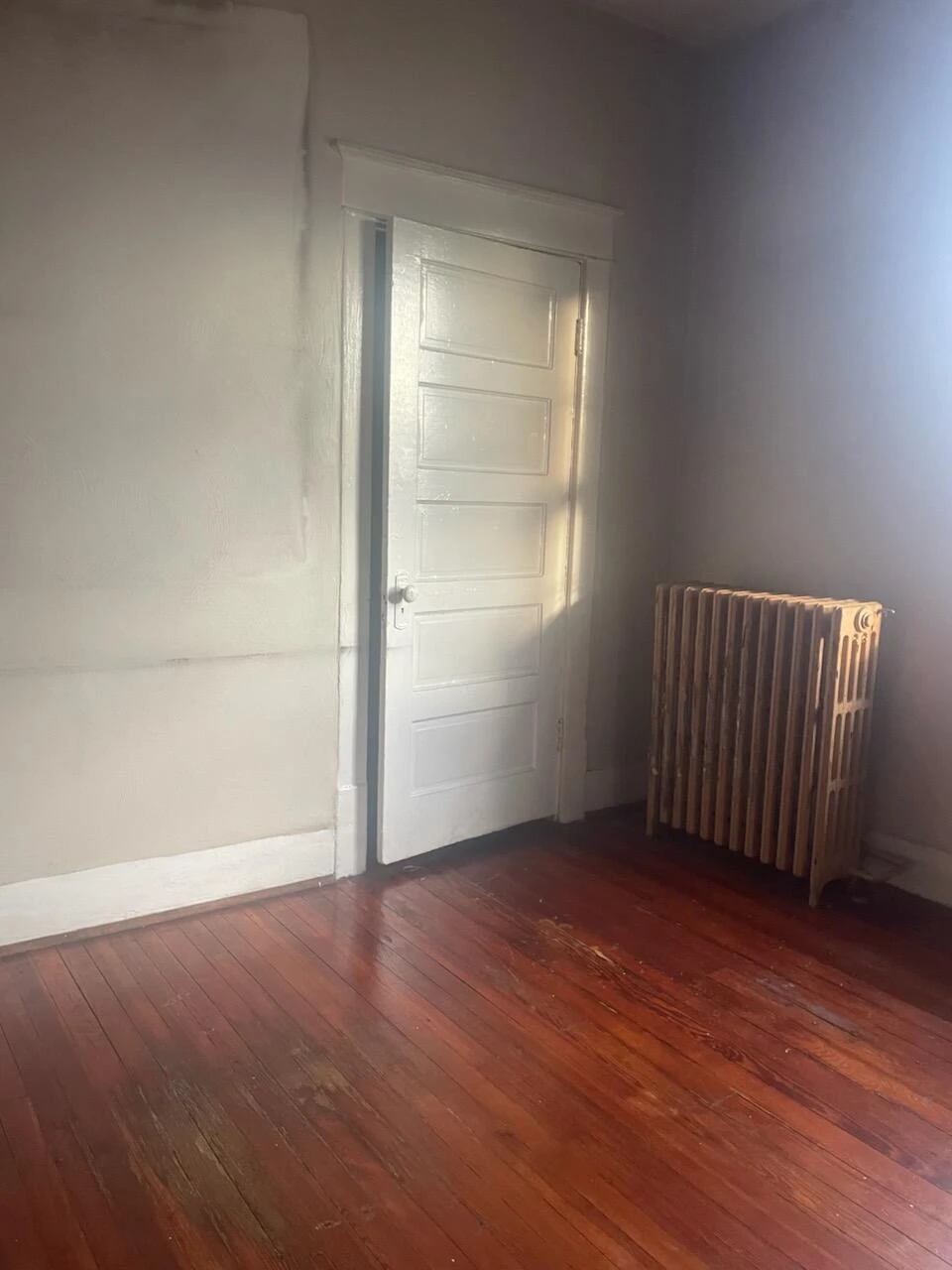 1415 3rd ST - Photo 13