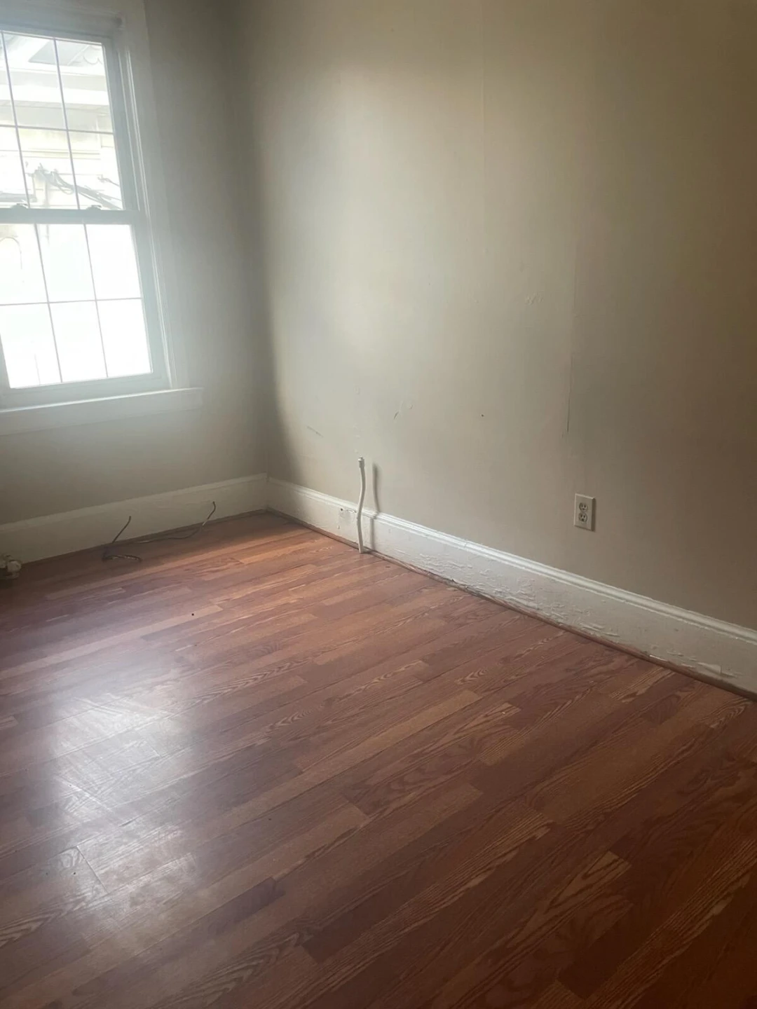 1415 3rd ST - Photo 3