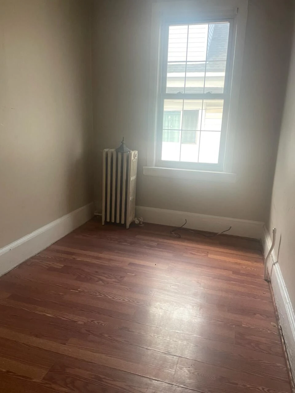 1415 3rd ST - Photo 4