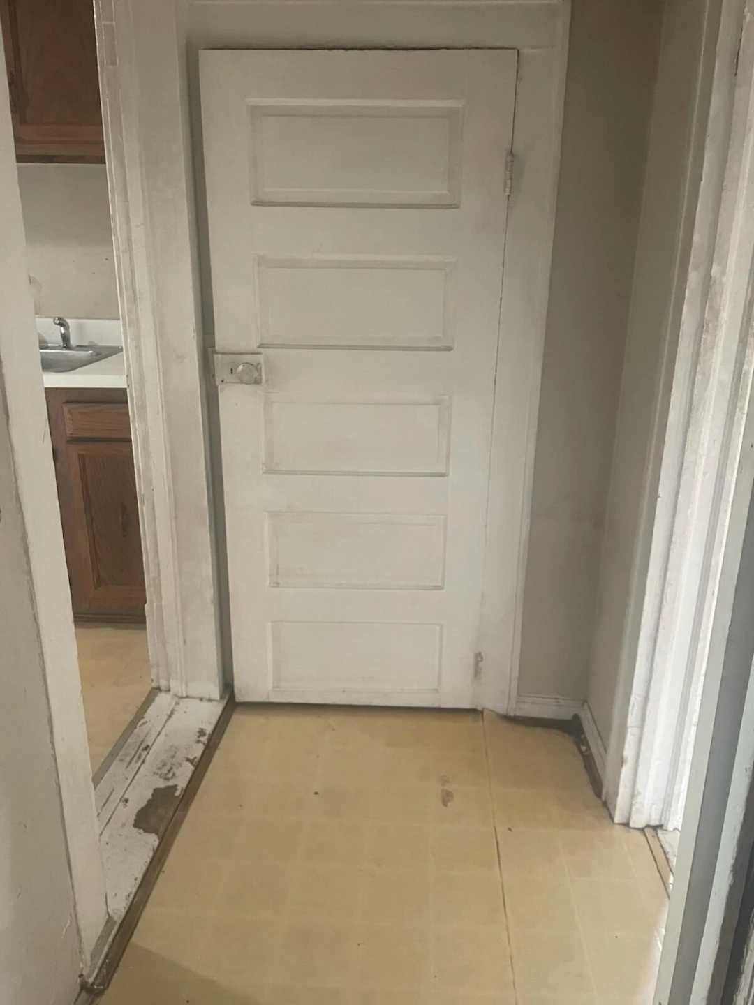 1415 3rd ST - Photo 5
