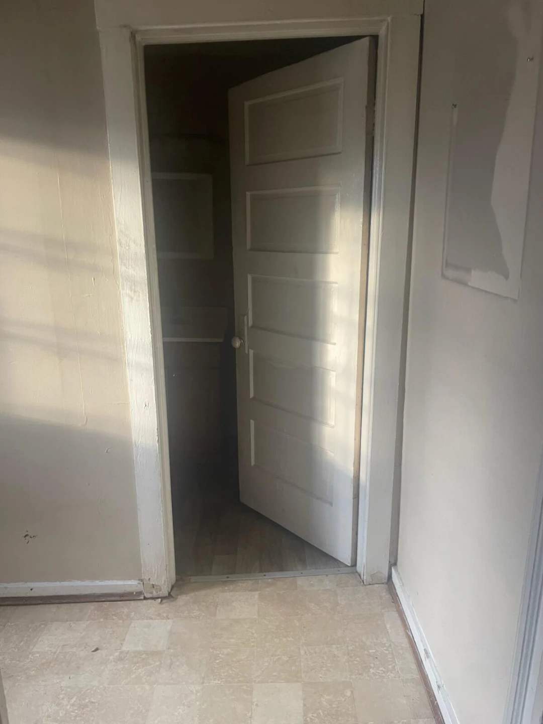 1415 3rd ST - Photo 6