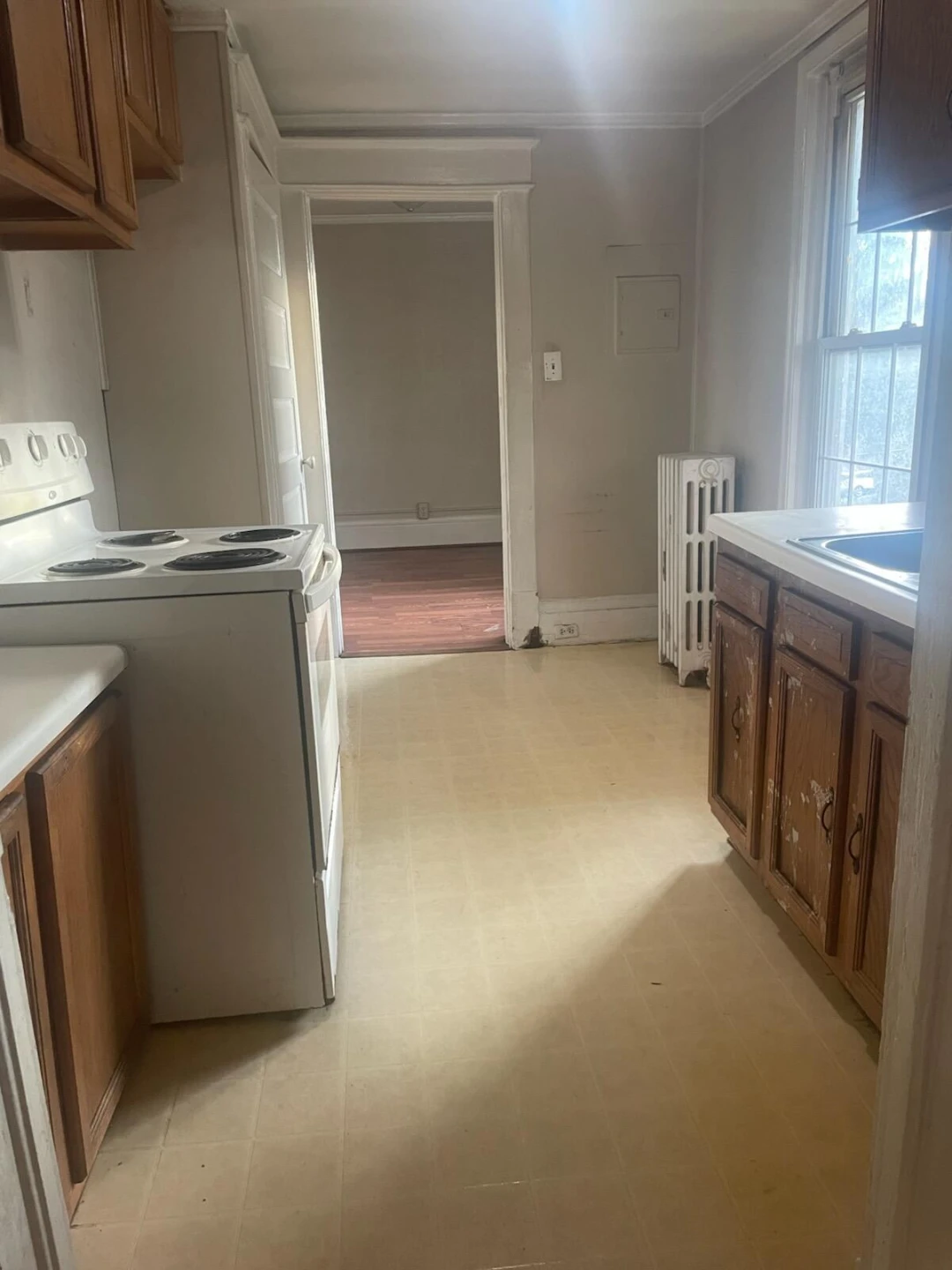 1415 3rd ST - Photo 9
