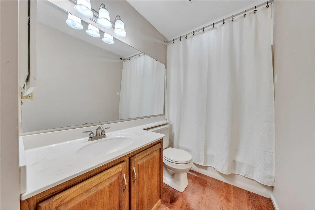 1967 Ashley LN - Photo 23