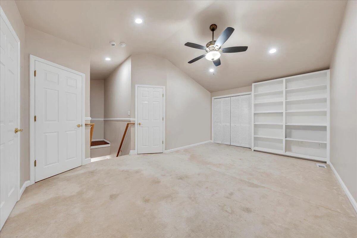 1967 Ashley LN - Photo 30