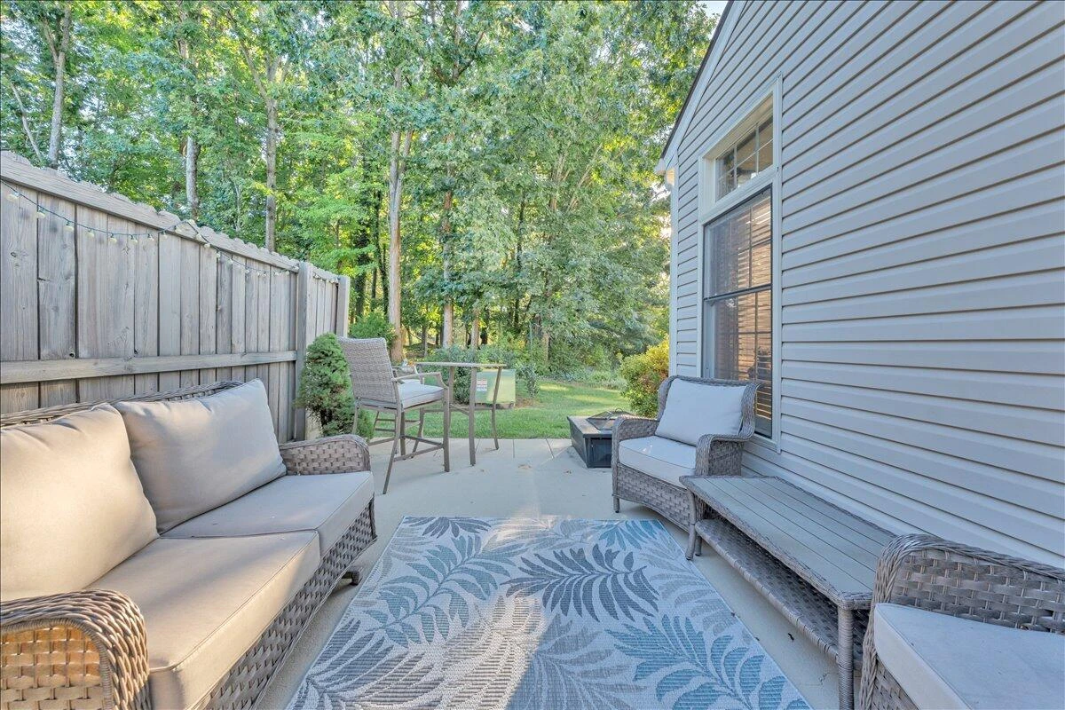 1967 Ashley LN - Photo 32