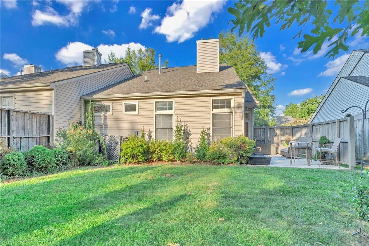 1967 Ashley LN - Photo 36