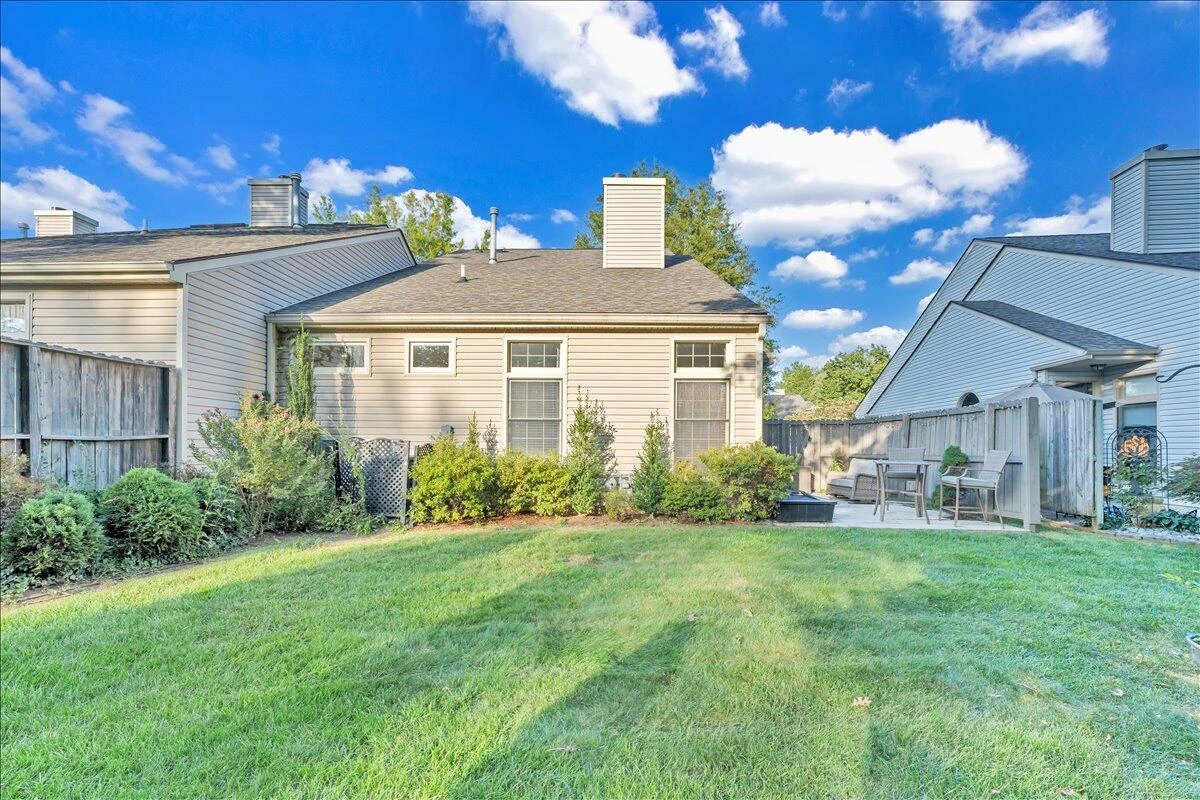 1967 Ashley LN - Photo 37