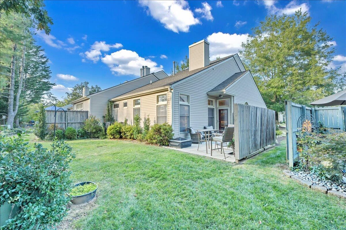 1967 Ashley LN - Photo 39