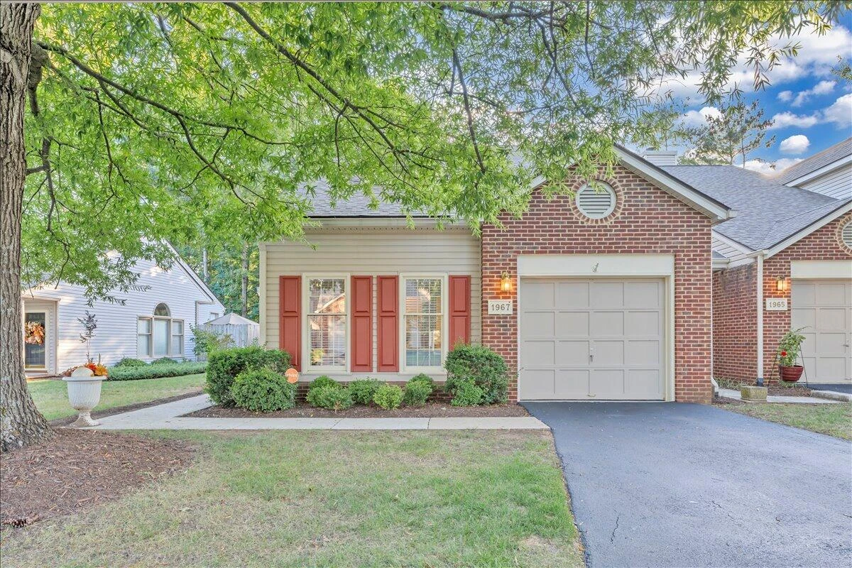 1967 Ashley LN - Photo 41