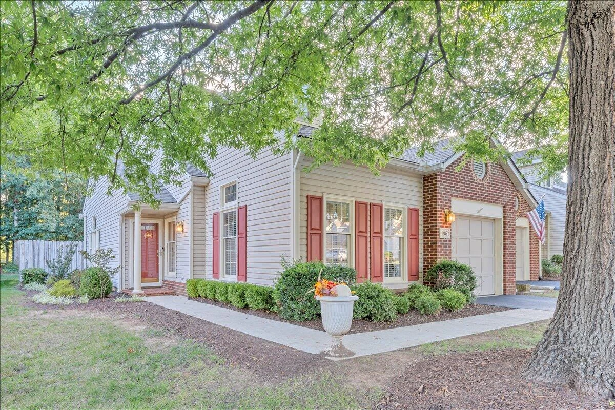 1967 Ashley LN - Photo 42