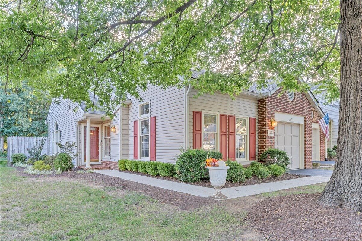 1967 Ashley LN - Photo 43