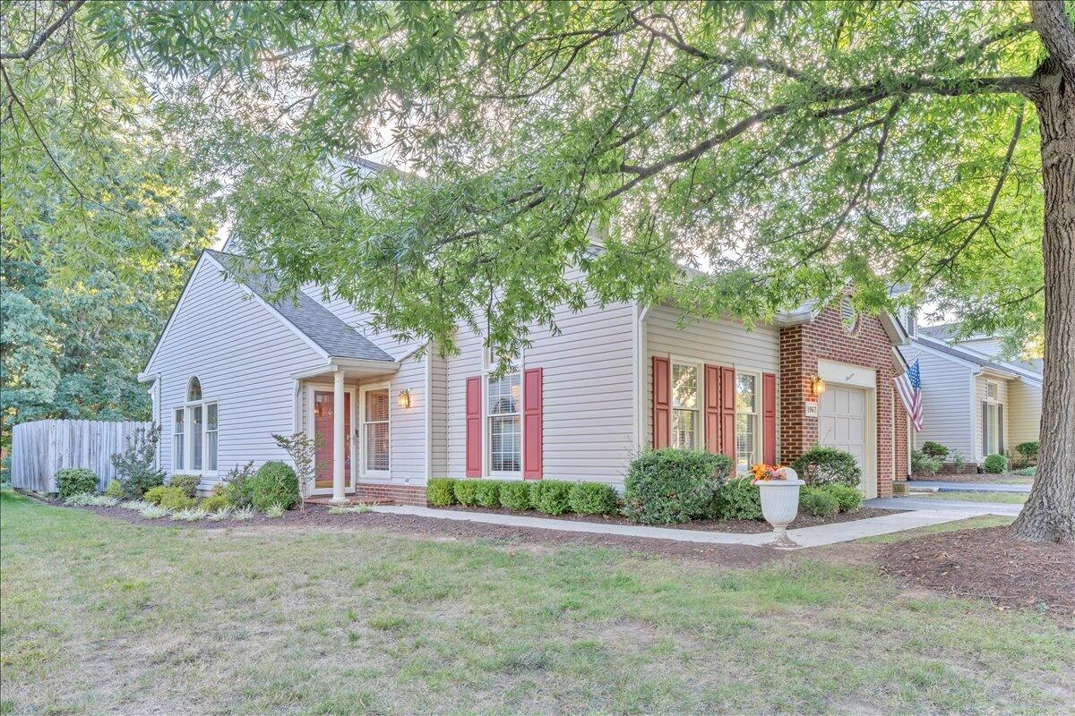 1967 Ashley LN - Photo 44