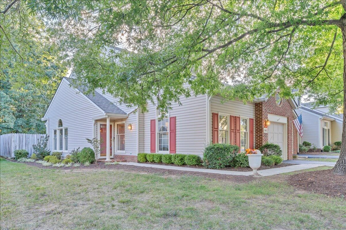 1967 Ashley LN - Photo 45