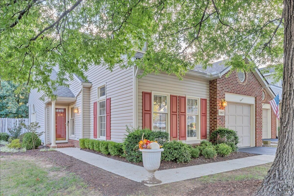 1967 Ashley LN - Photo 46