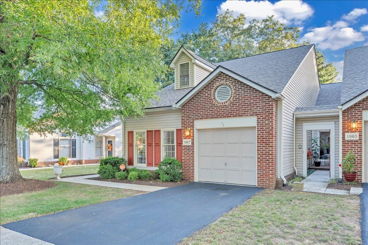 1967 Ashley LN - Photo 48