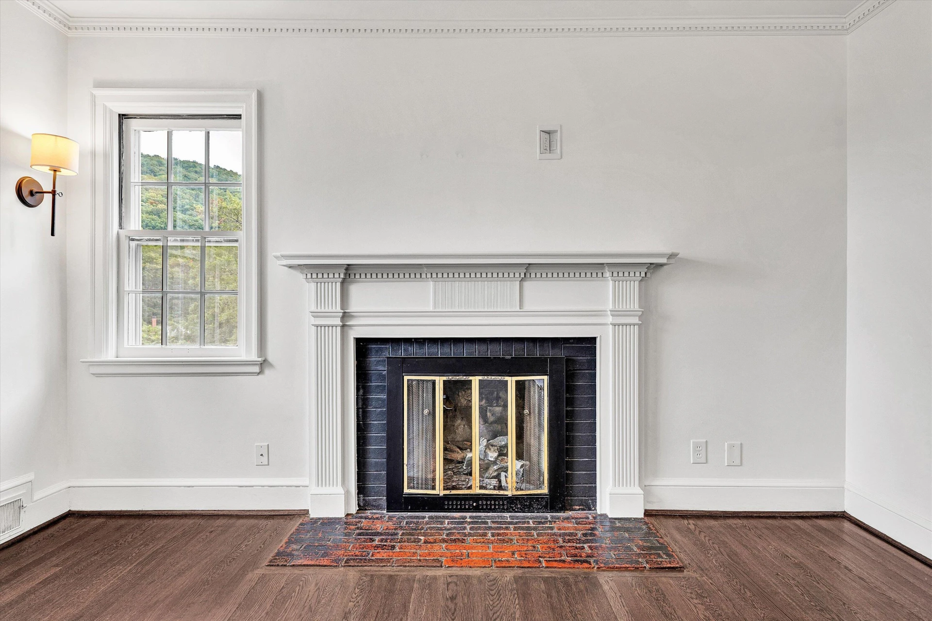 2836 Jefferson ST - Photo 13