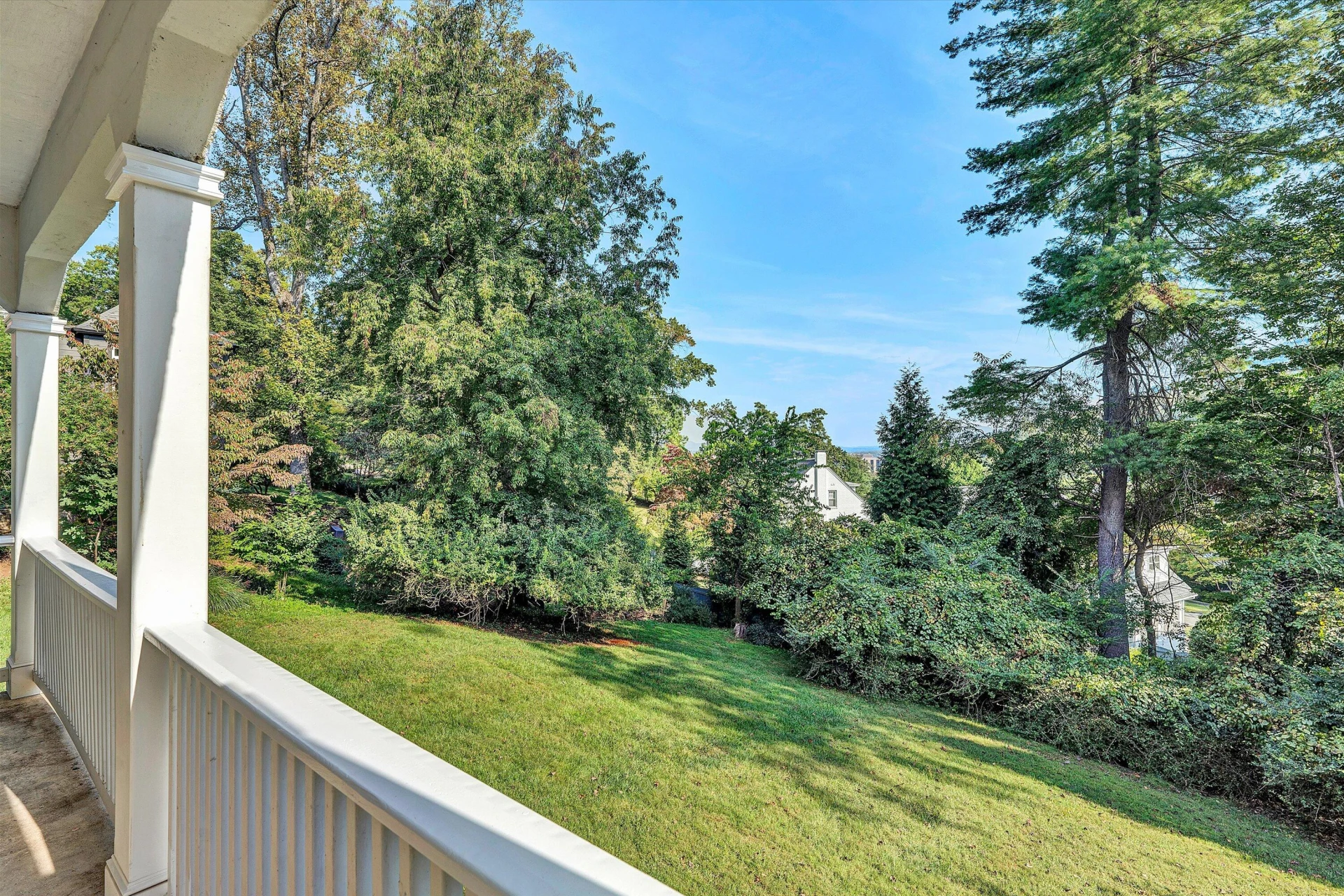 2836 Jefferson ST - Photo 19
