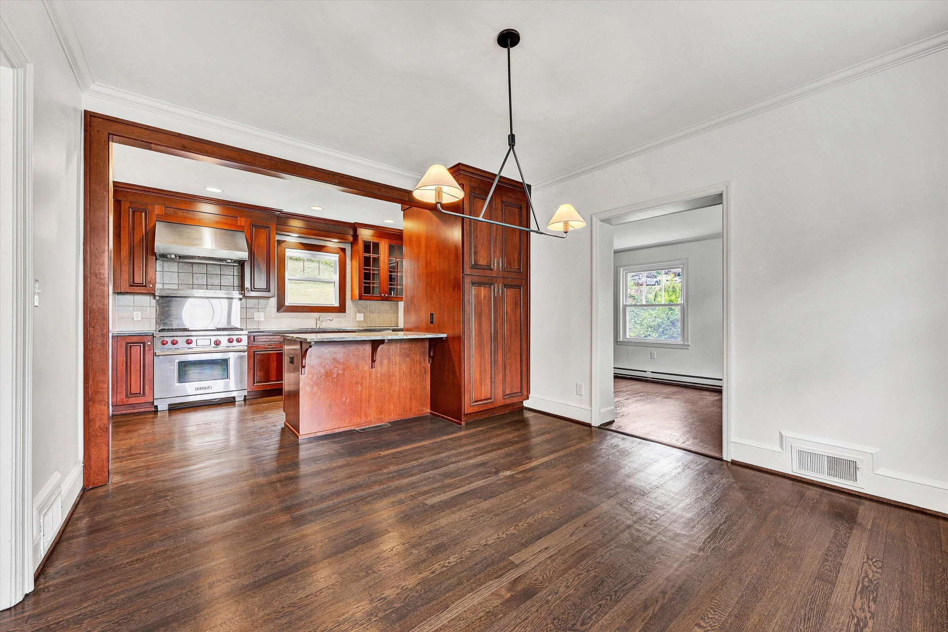 2836 Jefferson ST - Photo 22