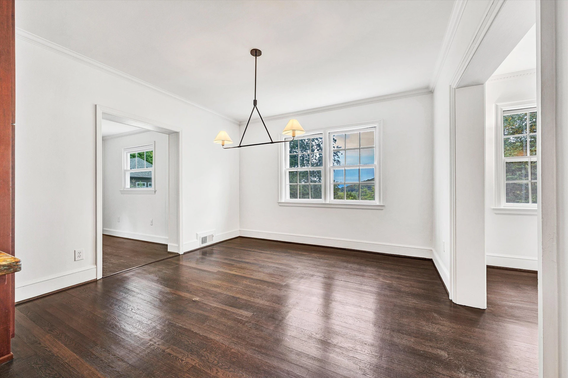 2836 Jefferson ST - Photo 23