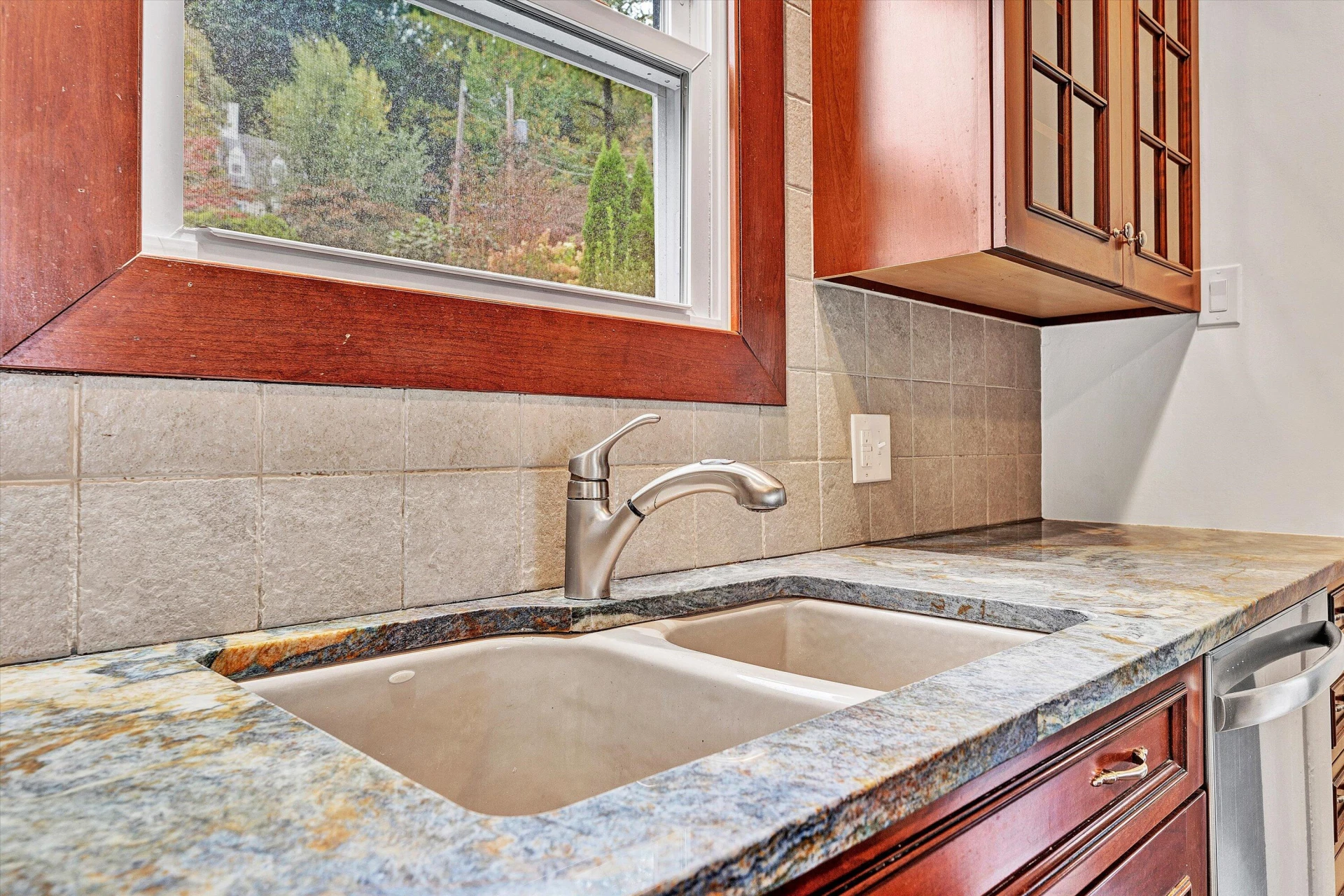 2836 Jefferson ST - Photo 27