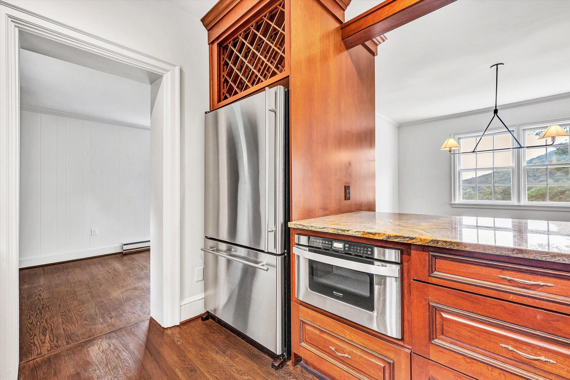 2836 Jefferson ST - Photo 29