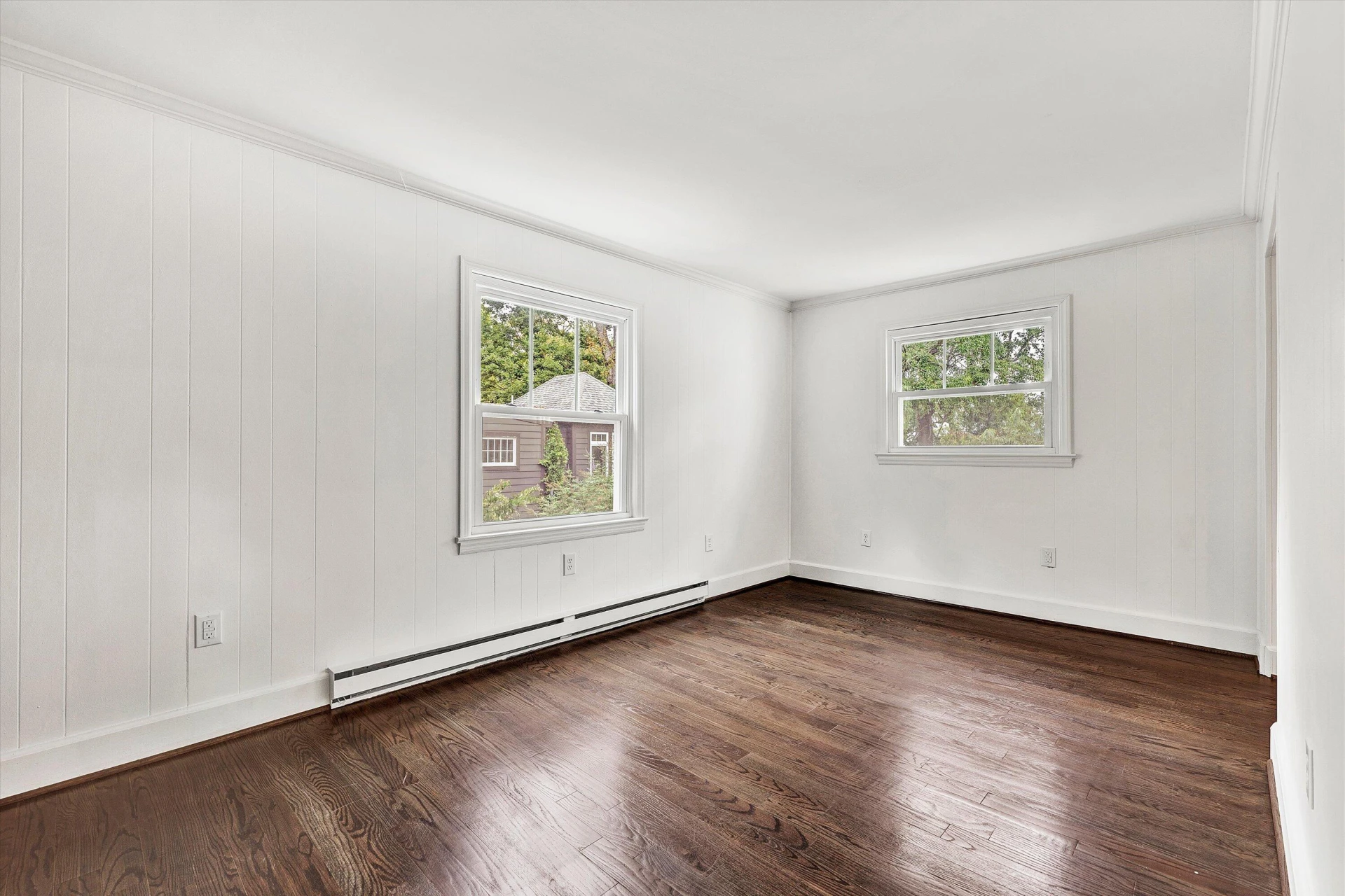 2836 Jefferson ST - Photo 30