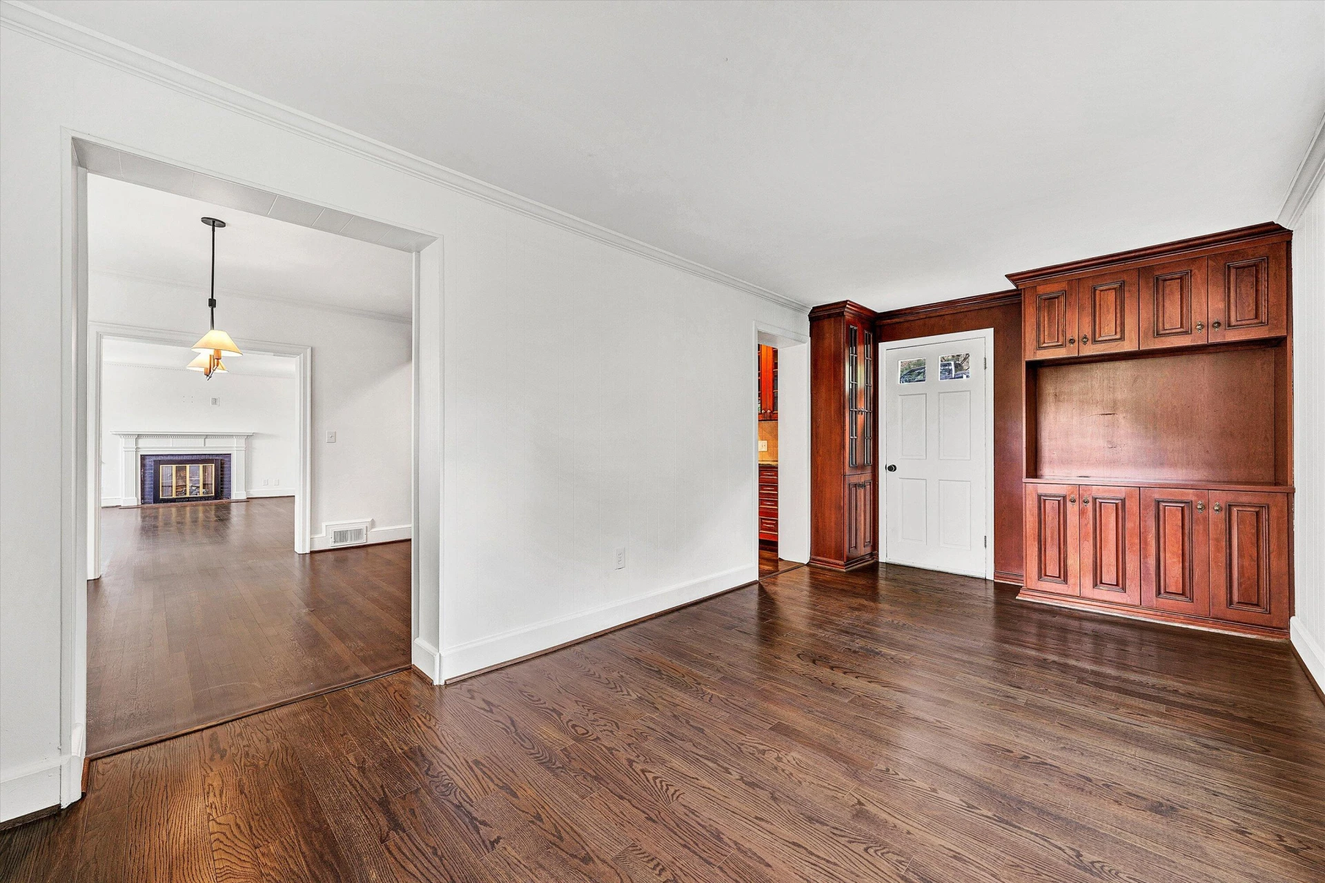 2836 Jefferson ST - Photo 31