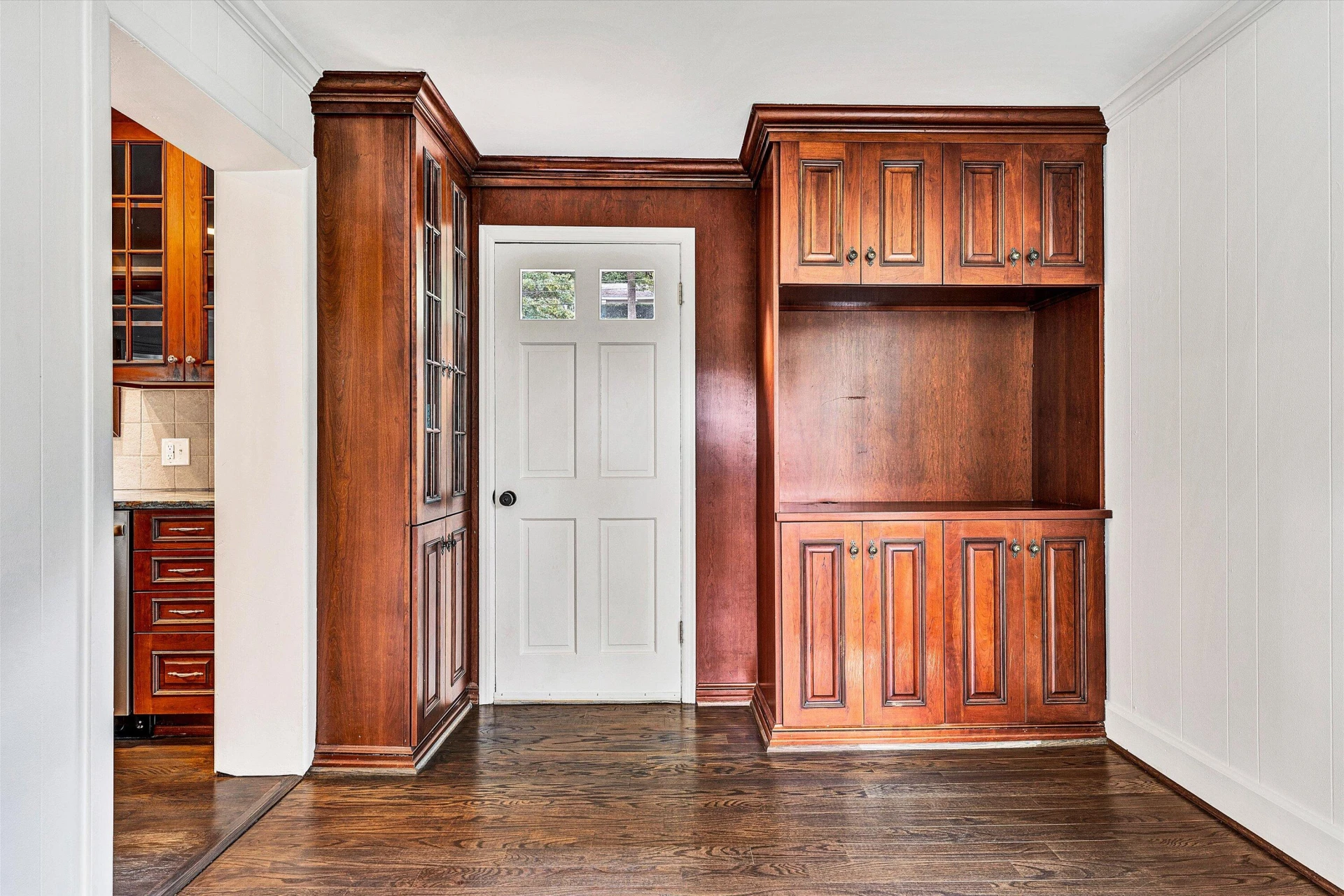 2836 Jefferson ST - Photo 32