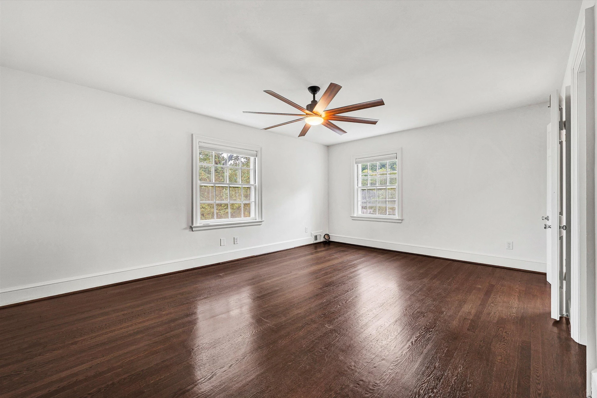 2836 Jefferson ST - Photo 35