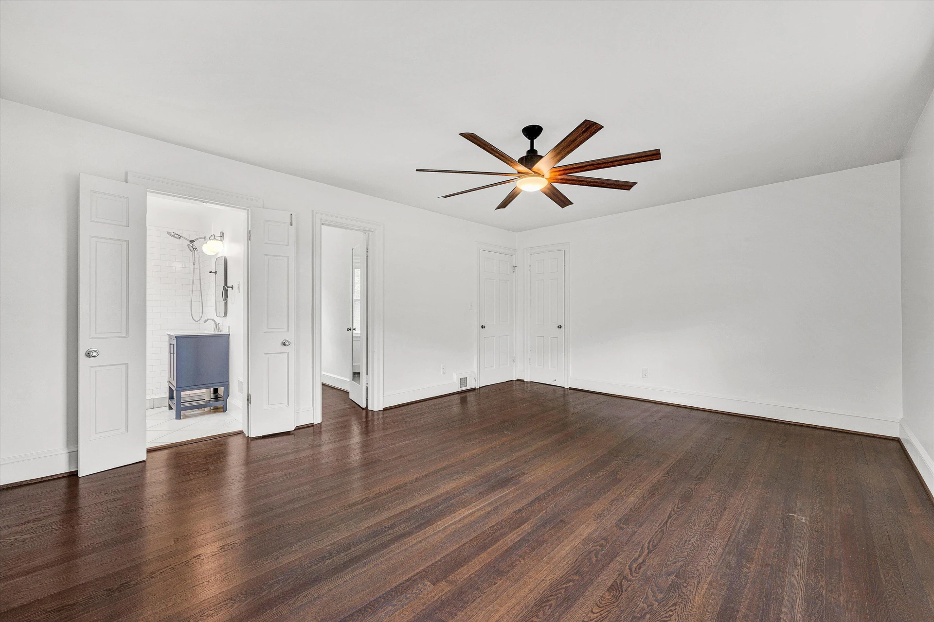 2836 Jefferson ST - Photo 37