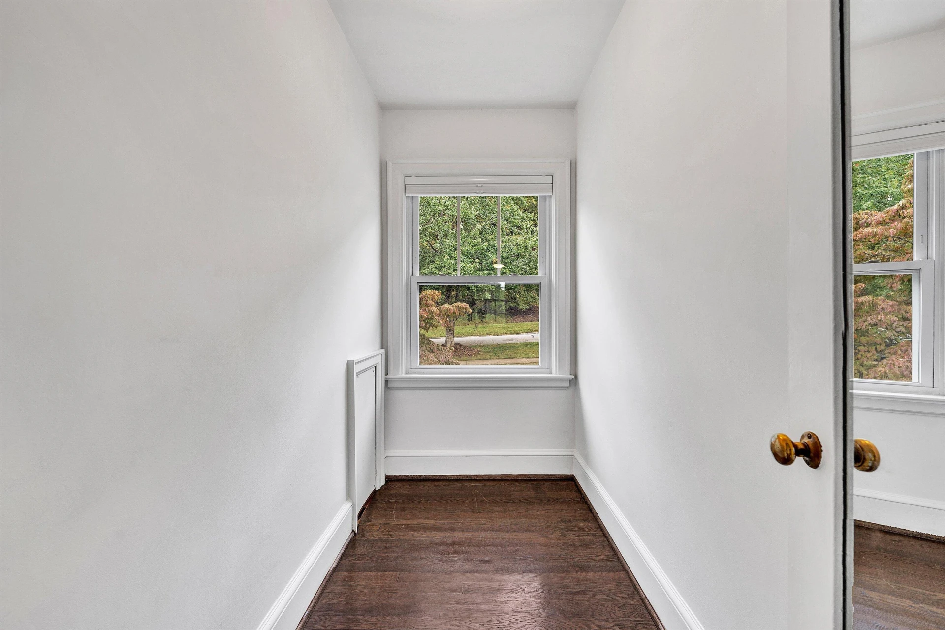 2836 Jefferson ST - Photo 38