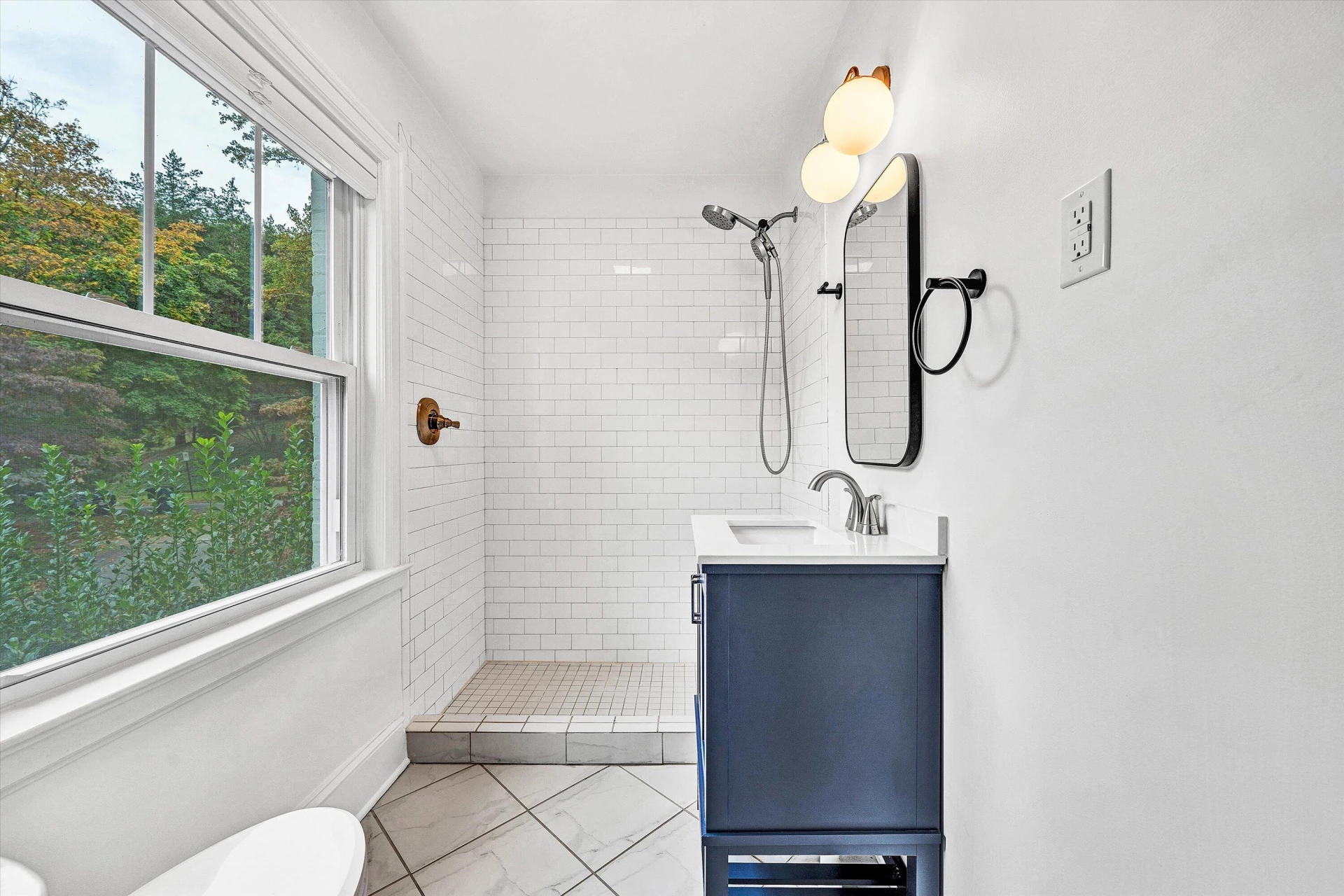 2836 Jefferson ST - Photo 39