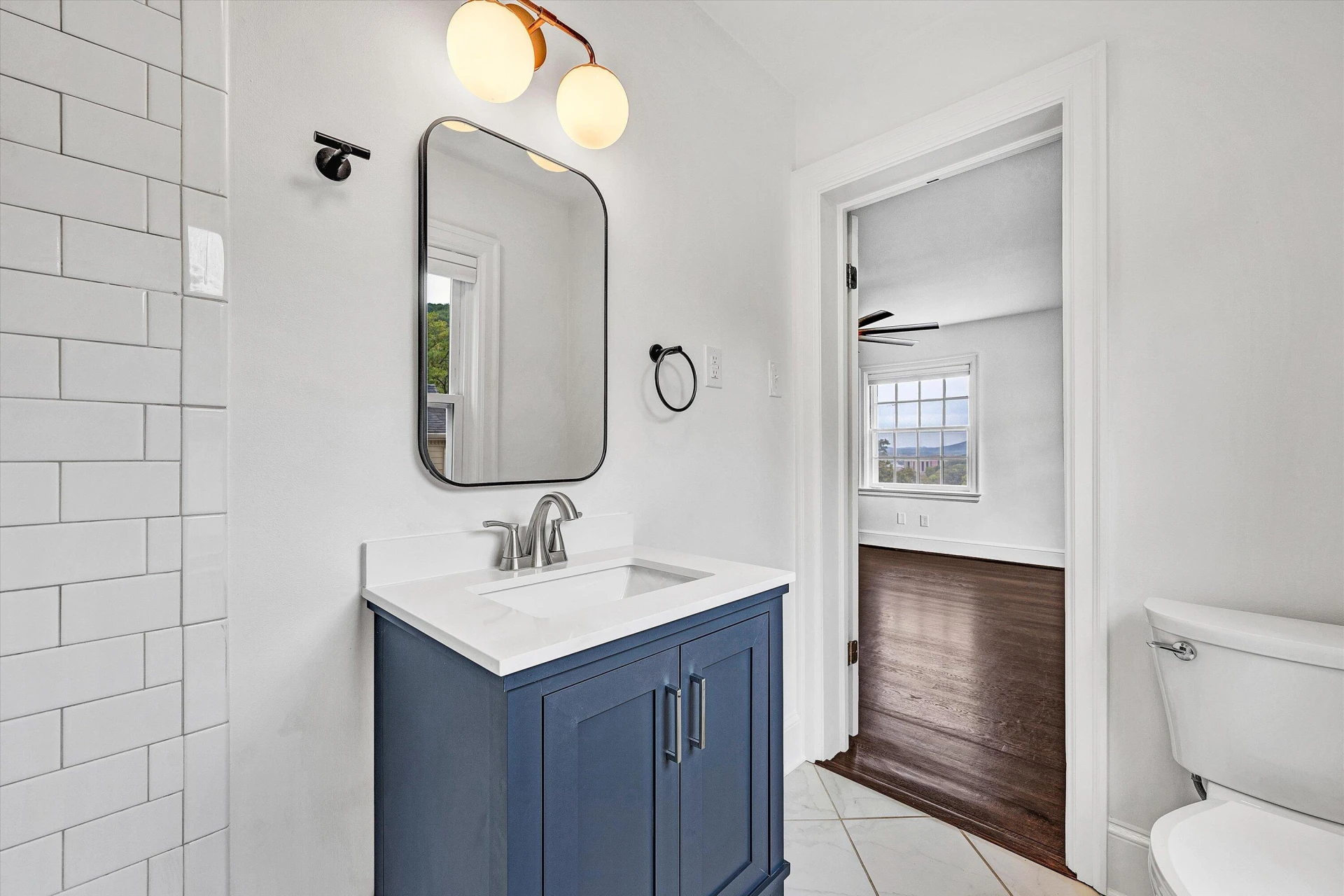 2836 Jefferson ST - Photo 40