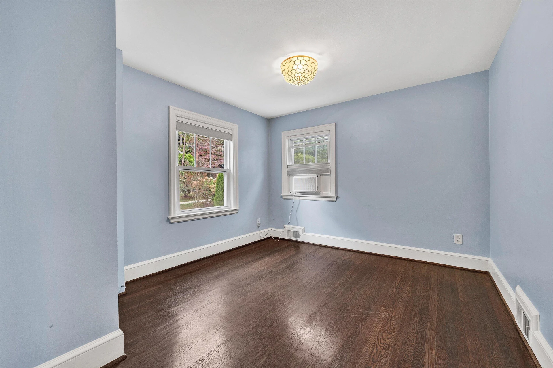 2836 Jefferson ST - Photo 41