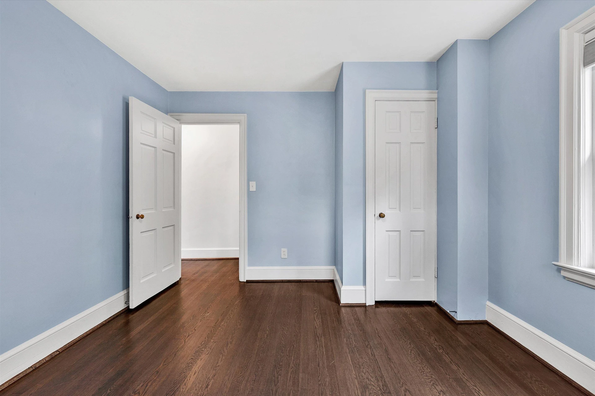 2836 Jefferson ST - Photo 42