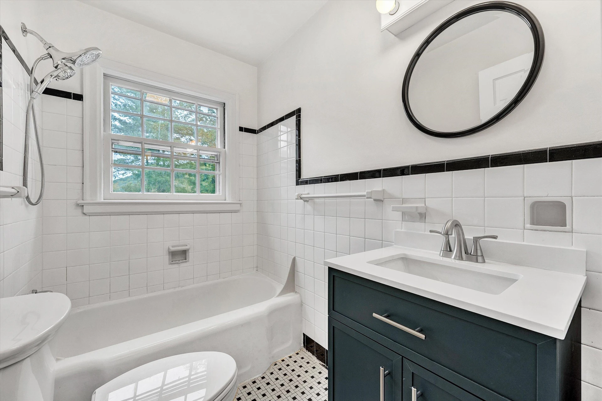 2836 Jefferson ST - Photo 43