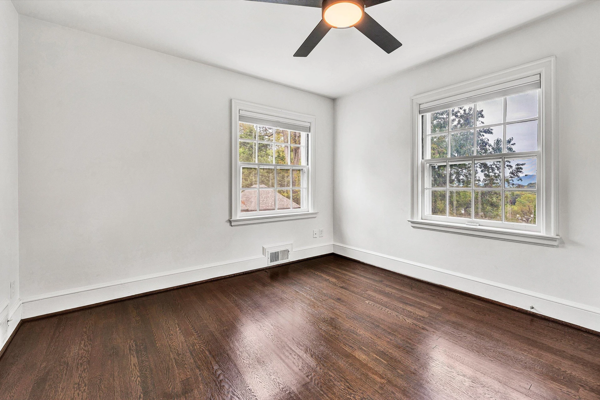 2836 Jefferson ST - Photo 44