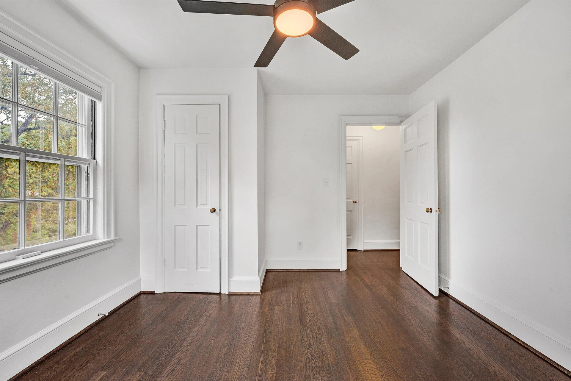 2836 Jefferson ST - Photo 45