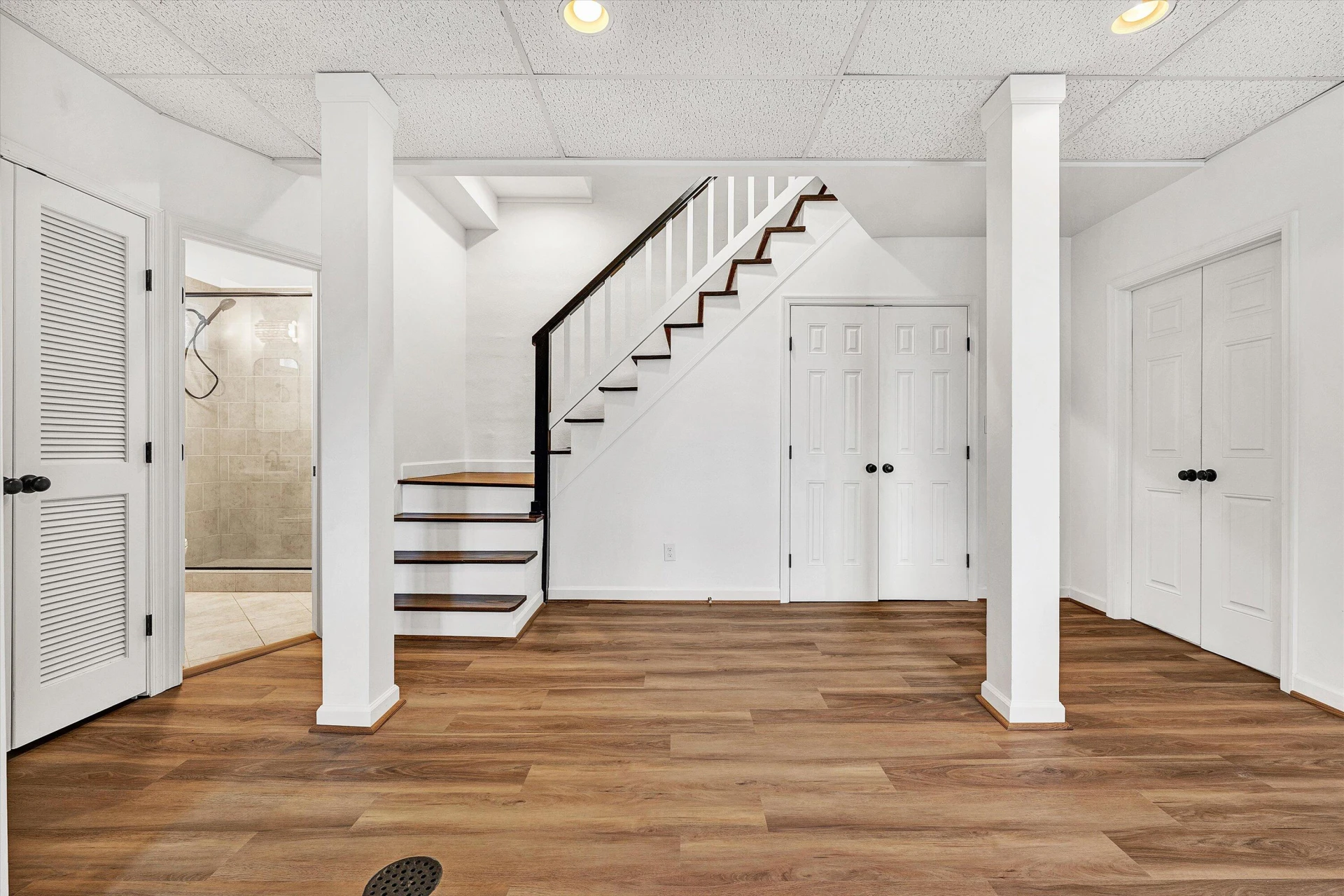 2836 Jefferson ST - Photo 47