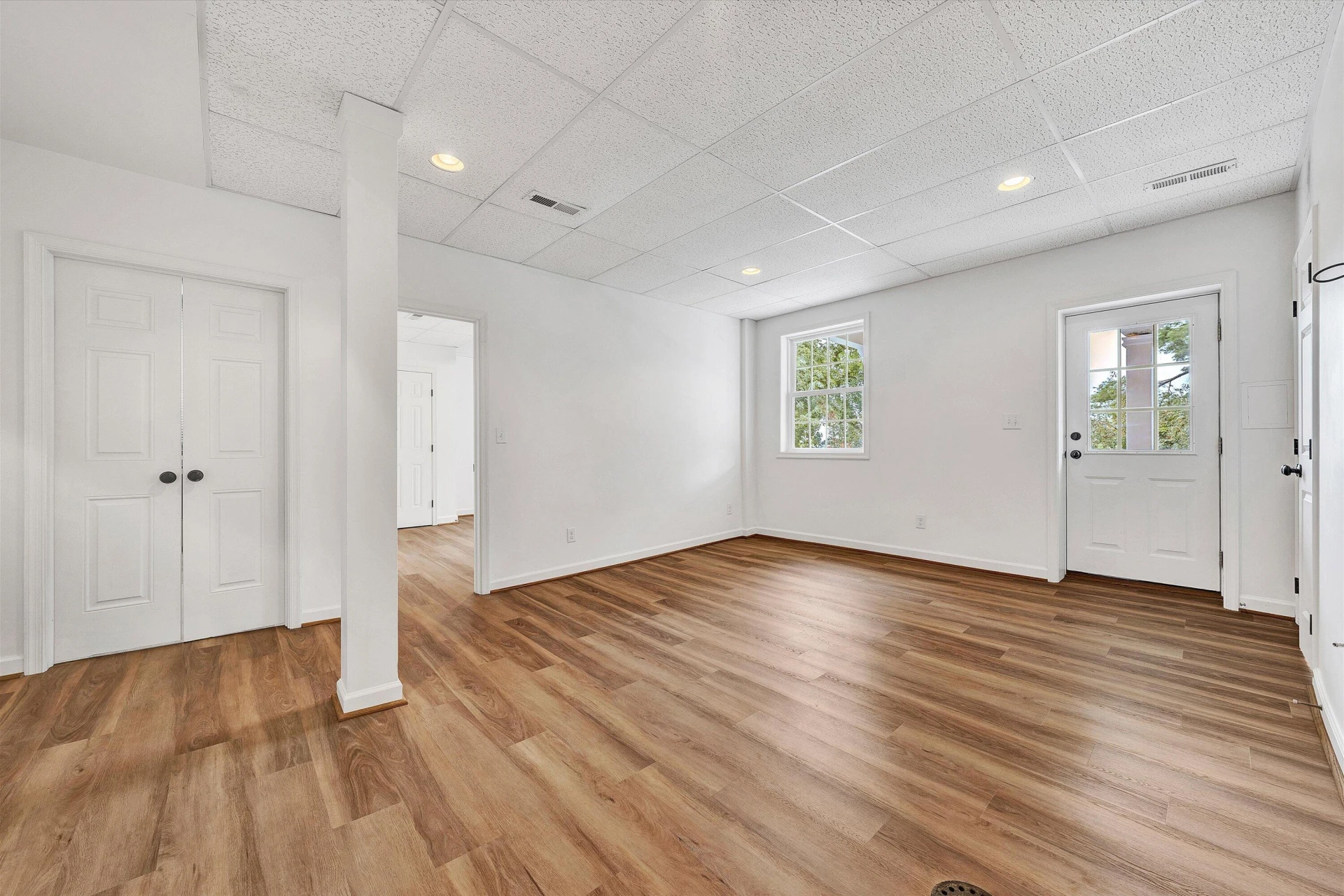 2836 Jefferson ST - Photo 48