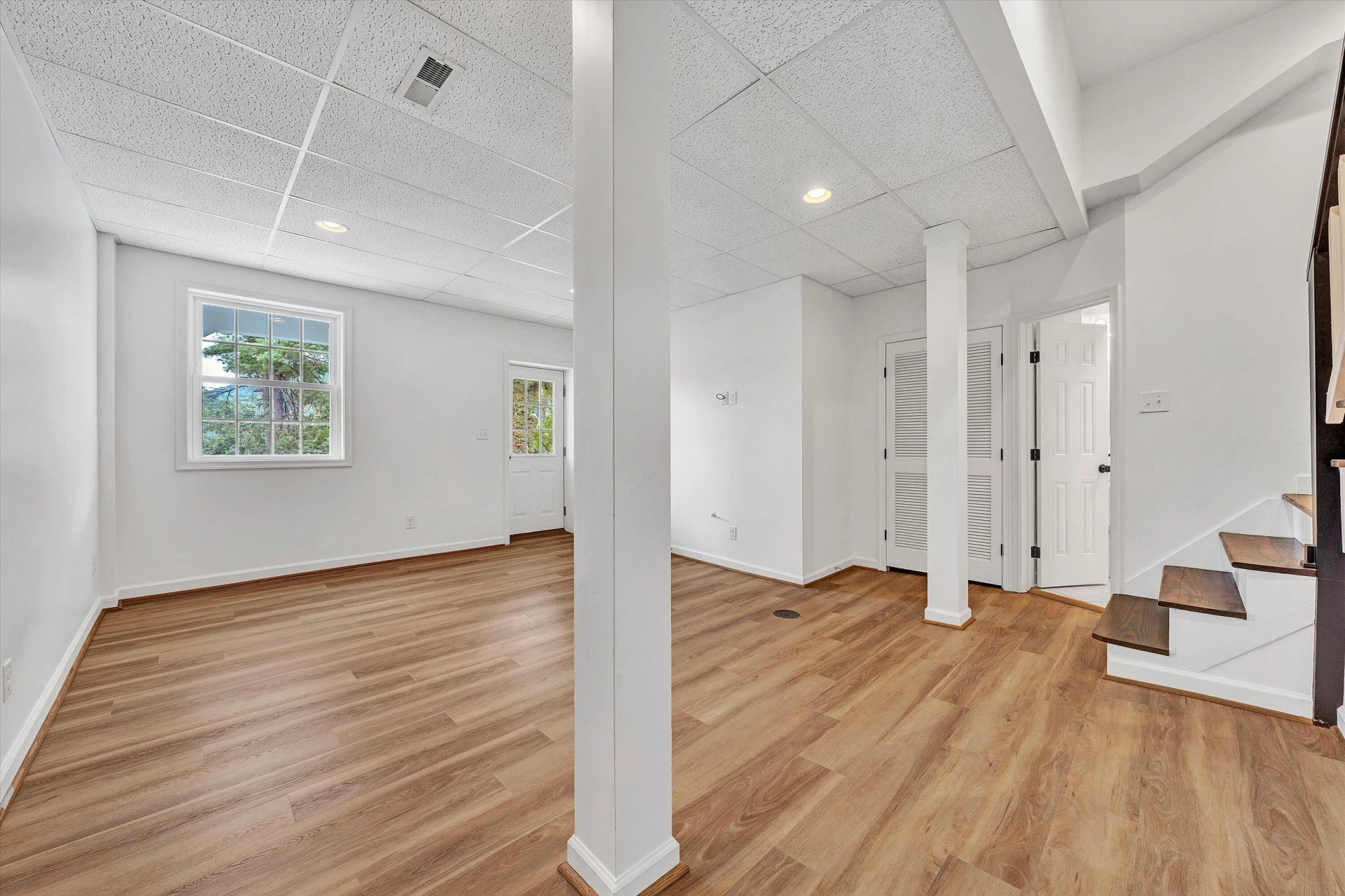 2836 Jefferson ST - Photo 49