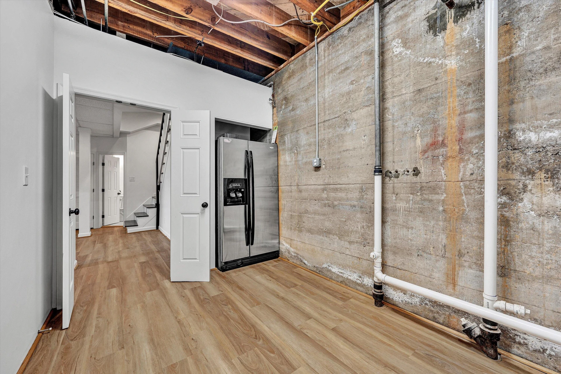 2836 Jefferson ST - Photo 52
