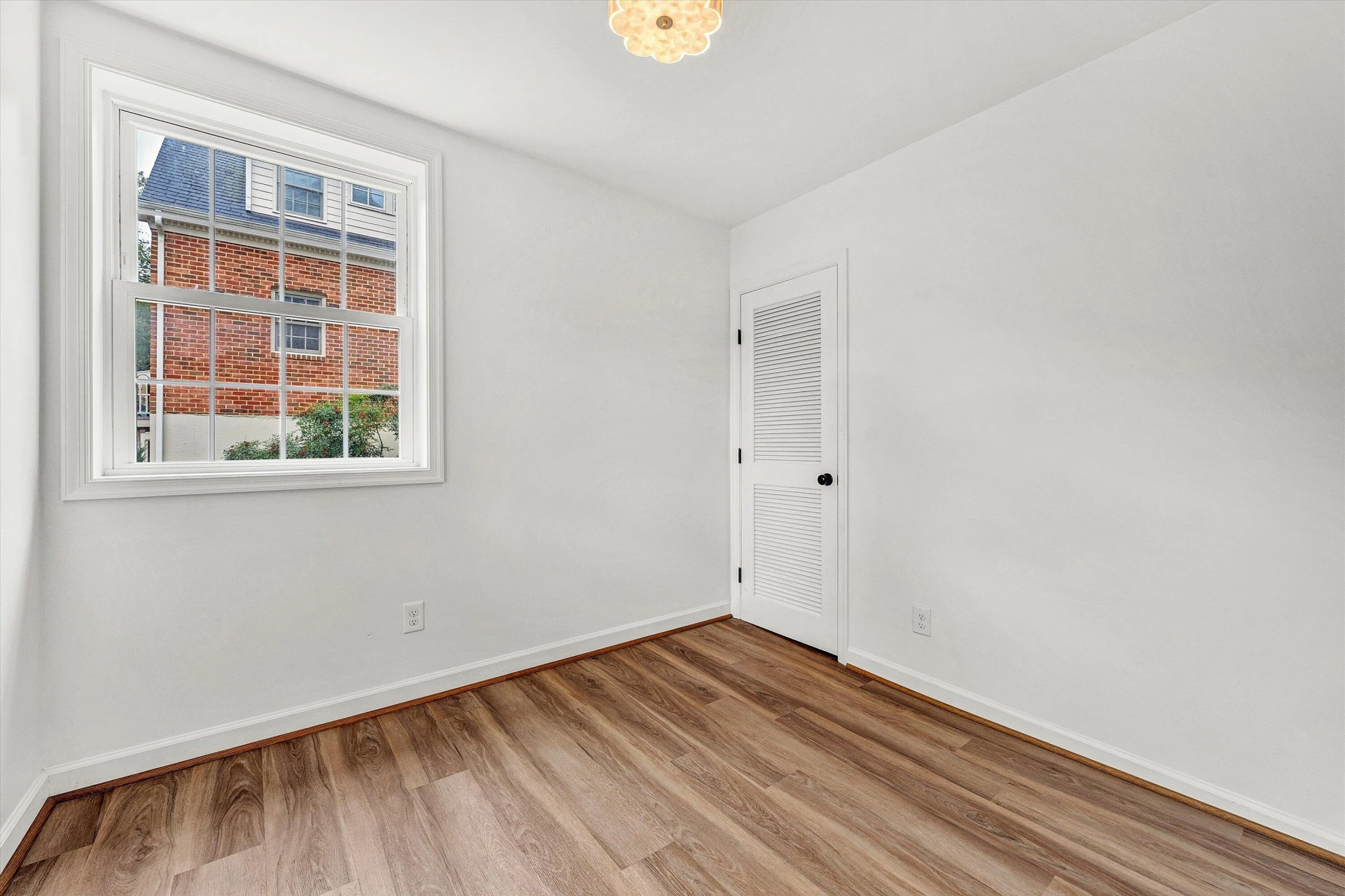 2836 Jefferson ST - Photo 55