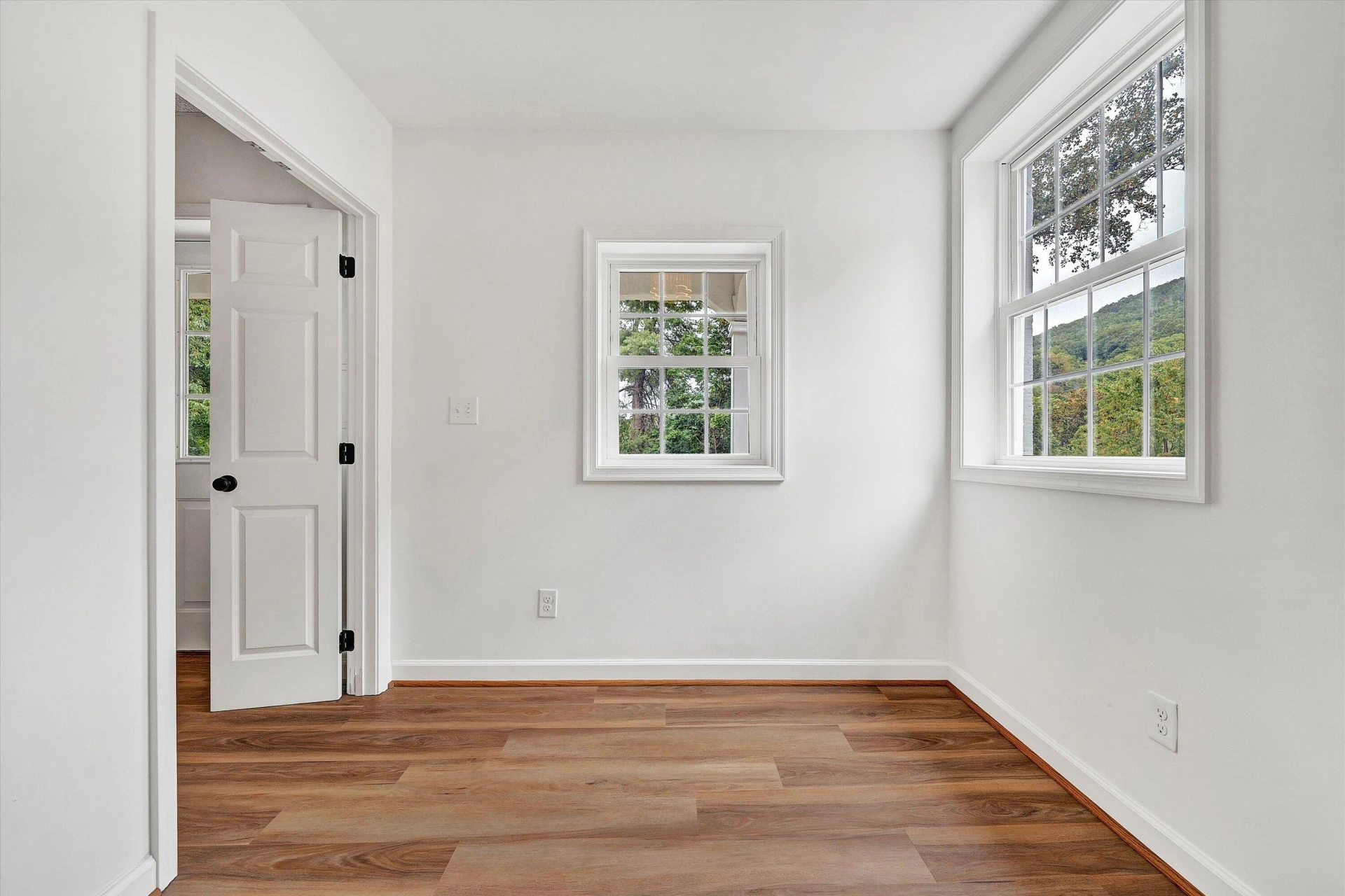 2836 Jefferson ST - Photo 56