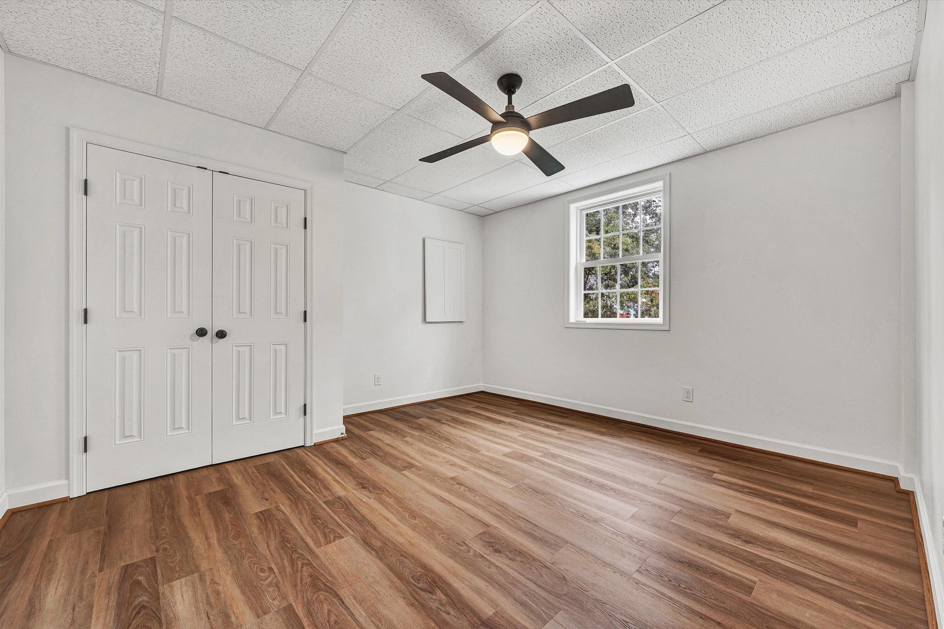 2836 Jefferson ST - Photo 57