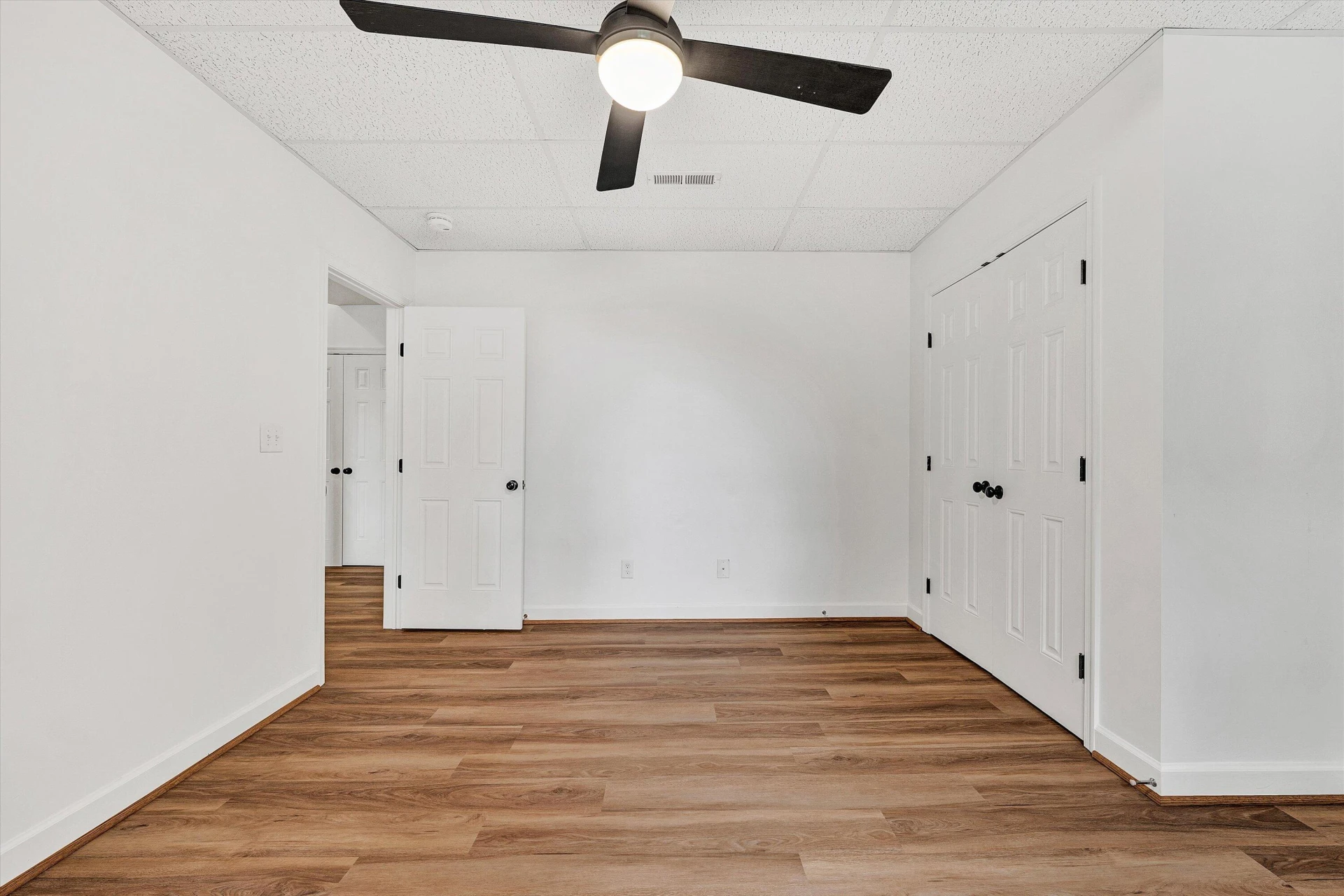 2836 Jefferson ST - Photo 58