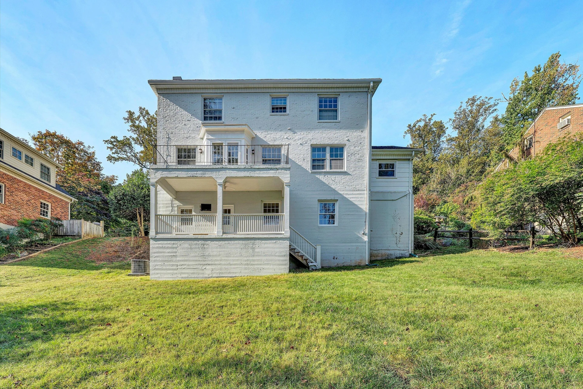 2836 Jefferson ST - Photo 60